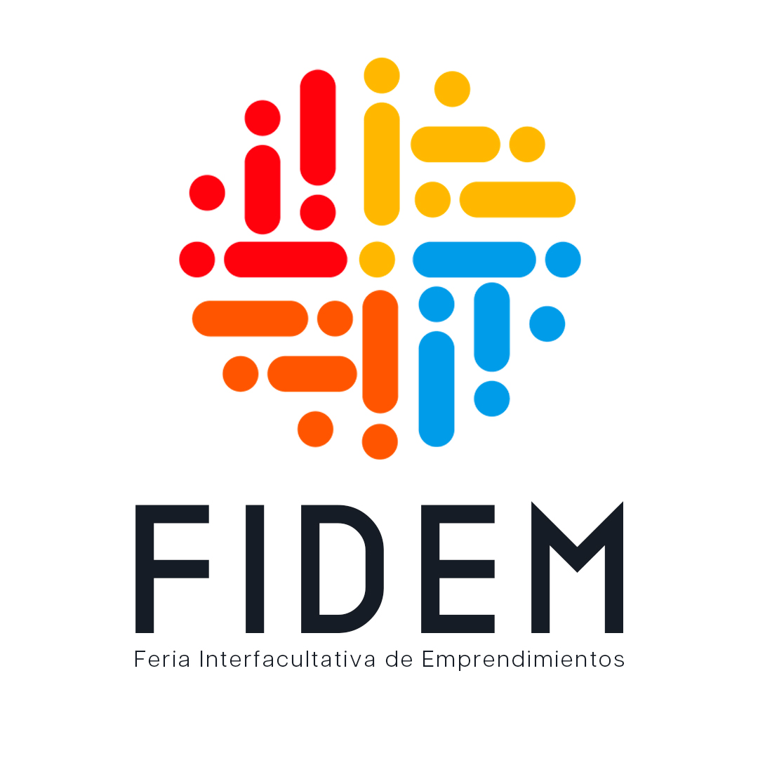 FCEE-FIDEM-001
