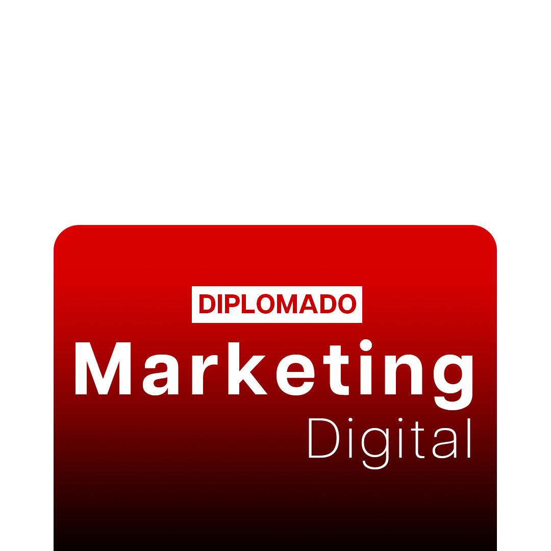 Diplomado en Marketing Digital