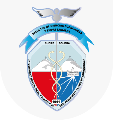 fcee-escudo