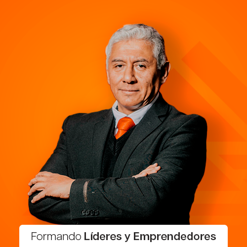 Licenciado