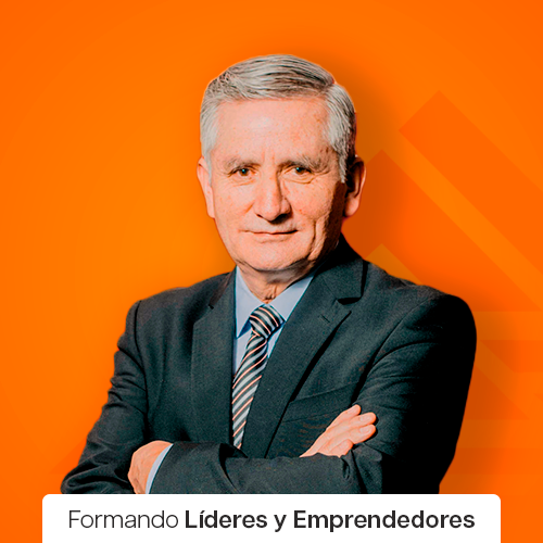 Licenciado