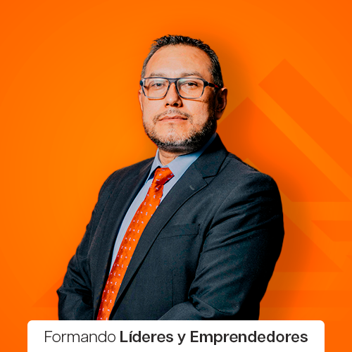 Licenciado