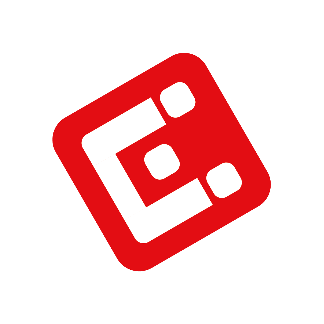 iconoEnap ENAP icono