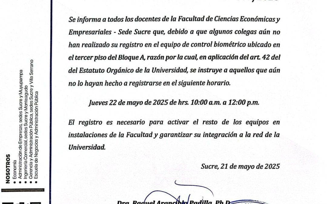 ORDEN DE SERVICIO NRO 007/2025