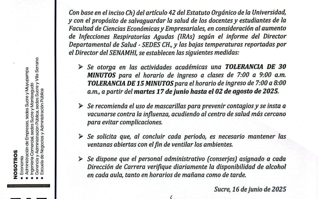 ORDEN DE SERVICIO NRO 12/2025