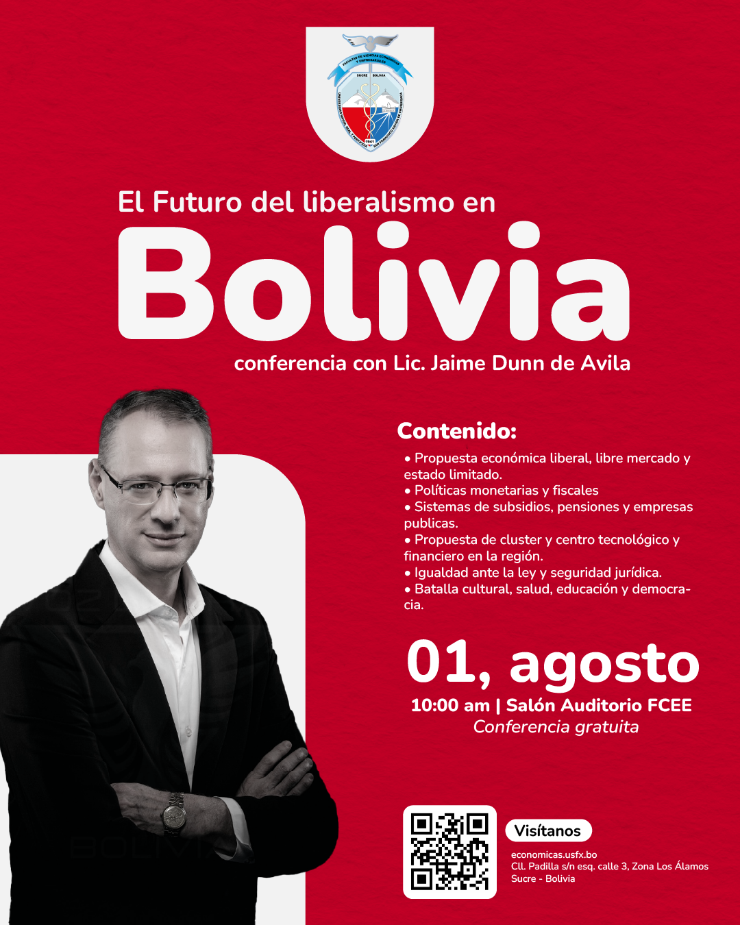 Curso presencial de SPSS para profesionales.
