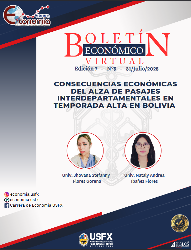 portada bev 5-7