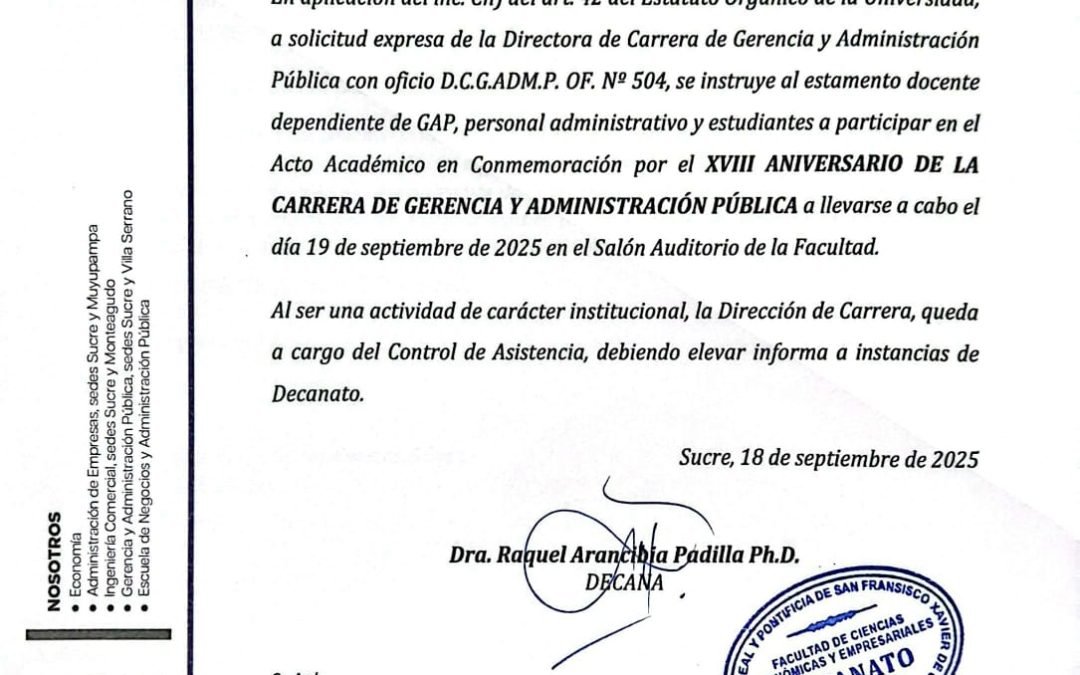 ORDEN DE SERVICIO NRO 24-2025