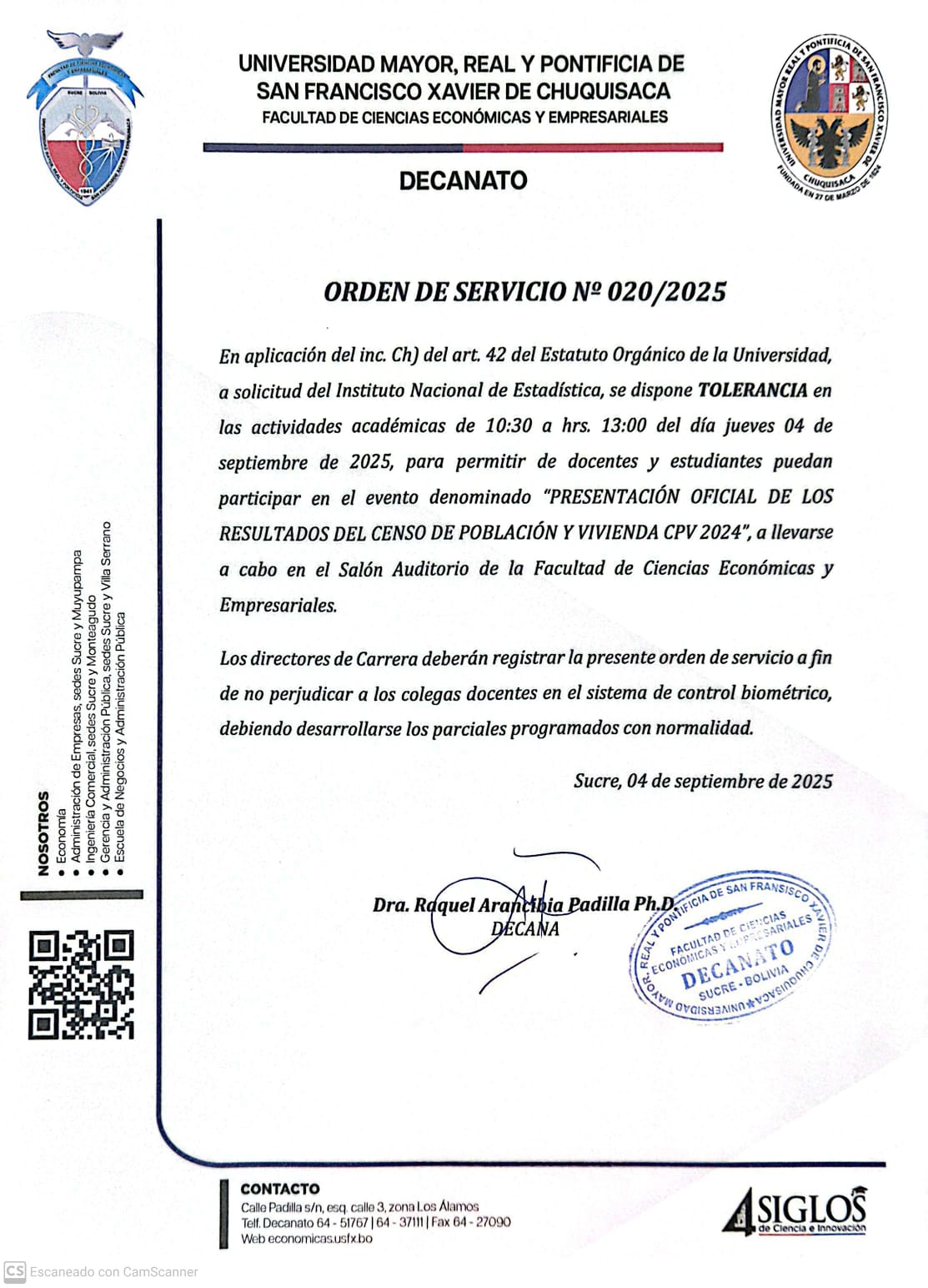 ods20