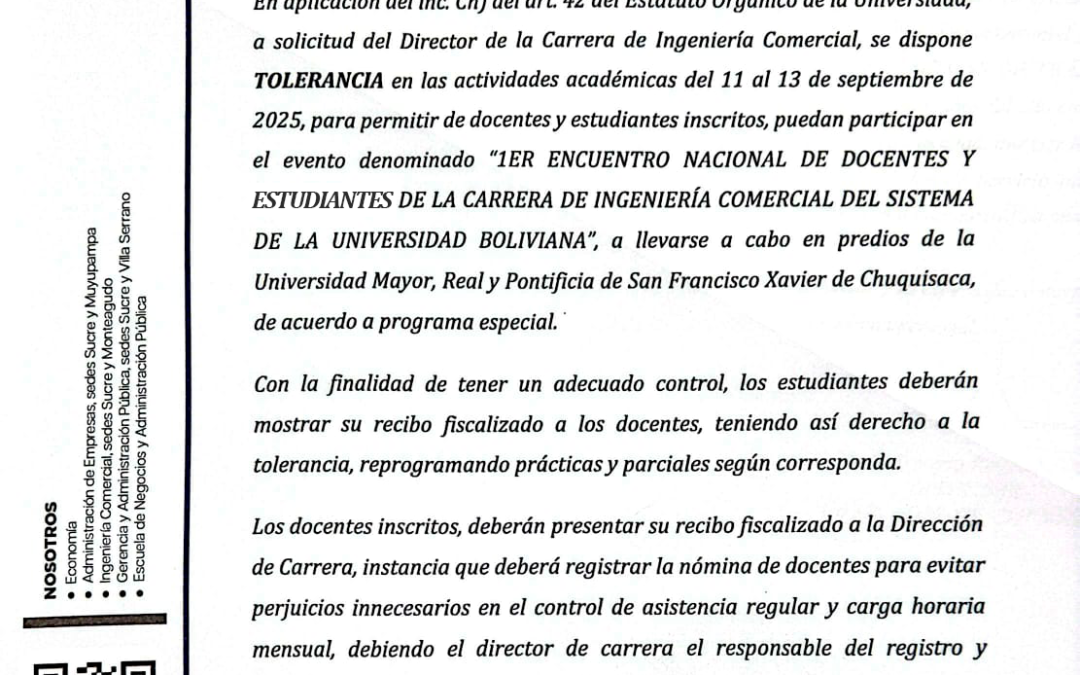 ORDEN DE SERVICIO NRO. 21-2025