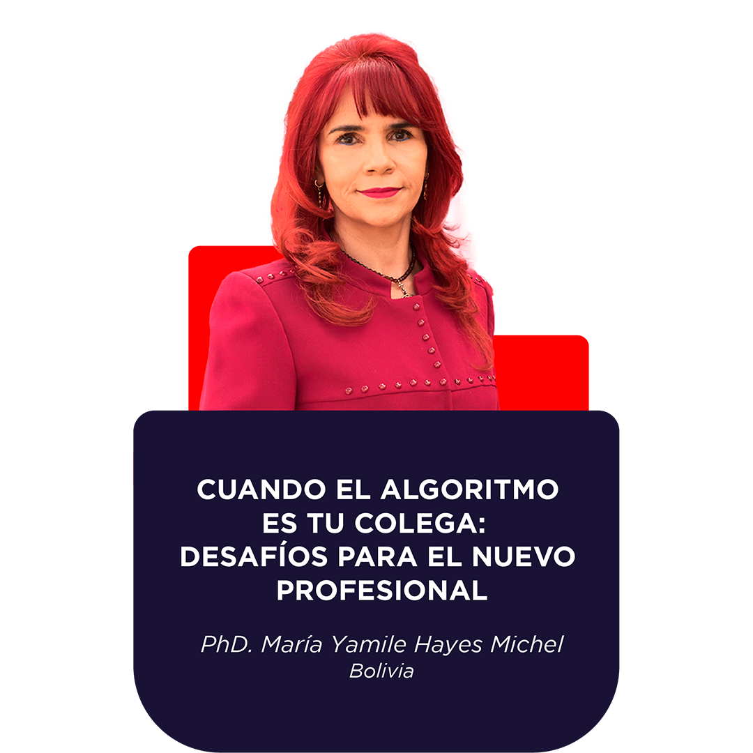 pxYamileHayes-expositor