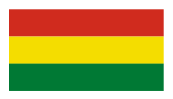 Bolivia