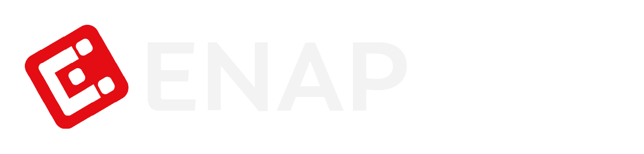 enapconf-logo