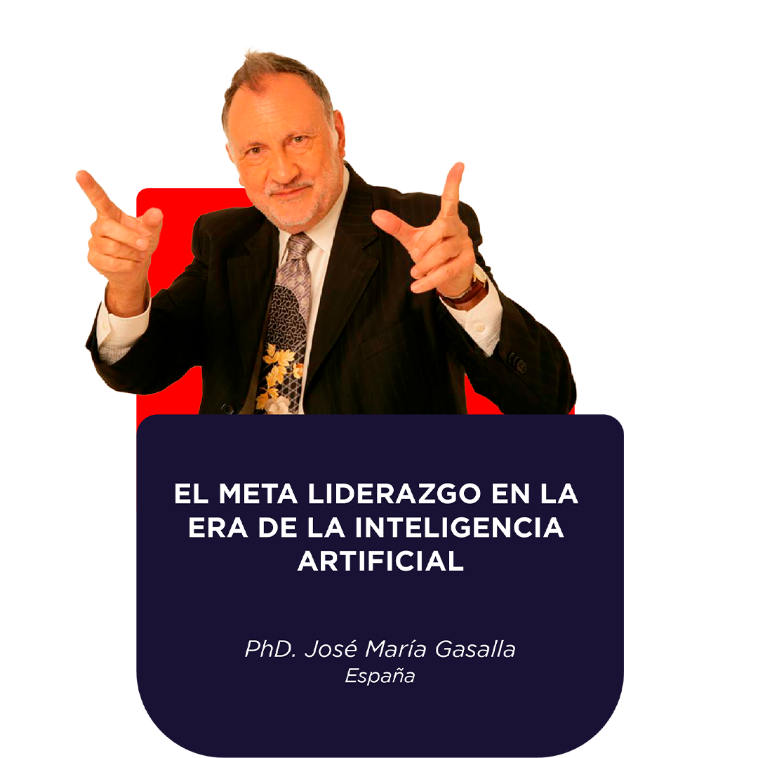pxjoseGasalla-expositor