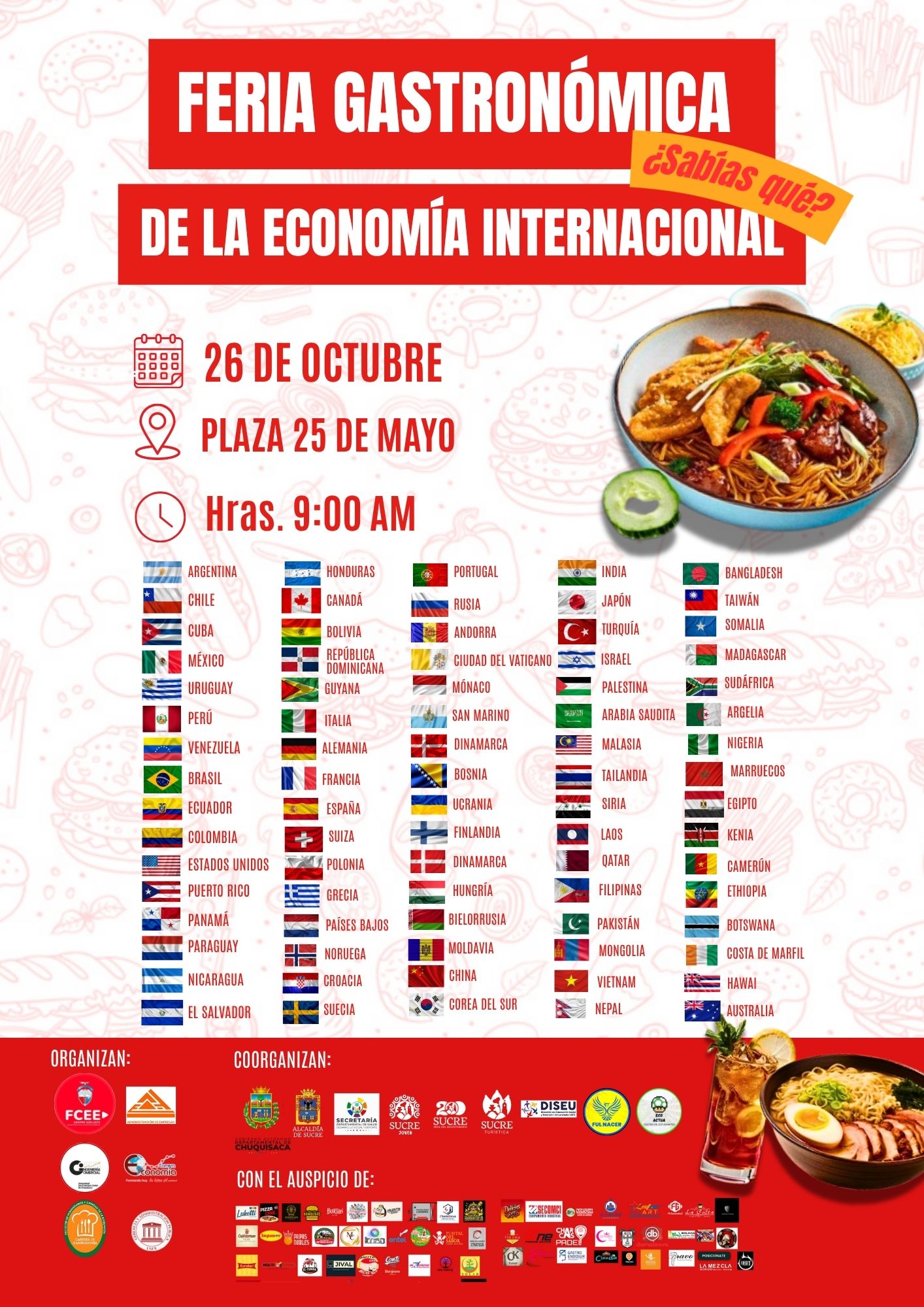 Imagen del popup