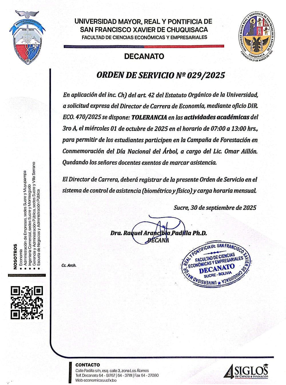 ods29