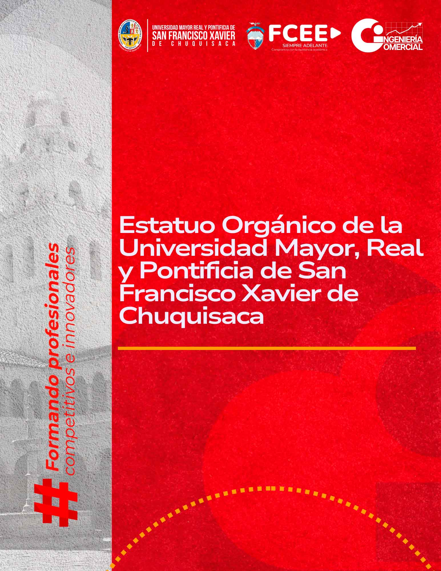 ingcom-estatutoOrganico