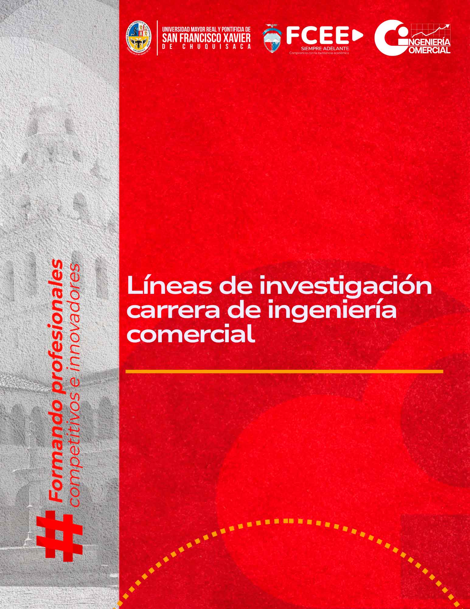 ingcom-lineasInvestigacion
