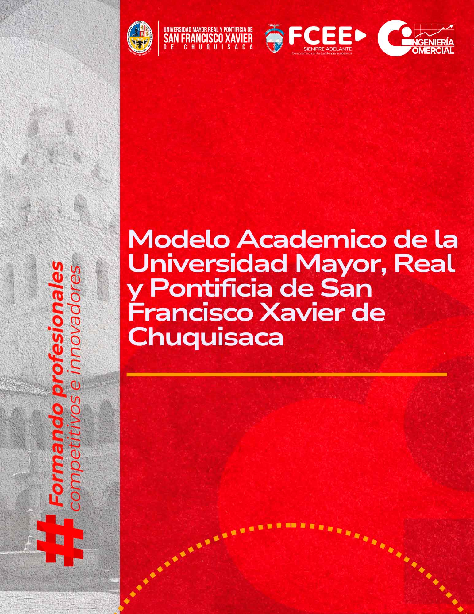 ingcom-modeloAcademico