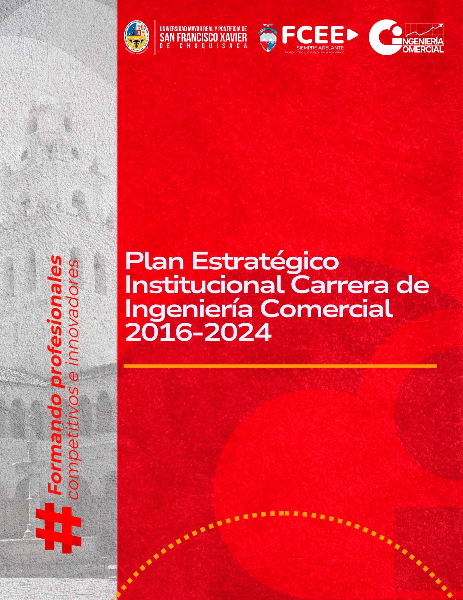 ingcom-planestrategico