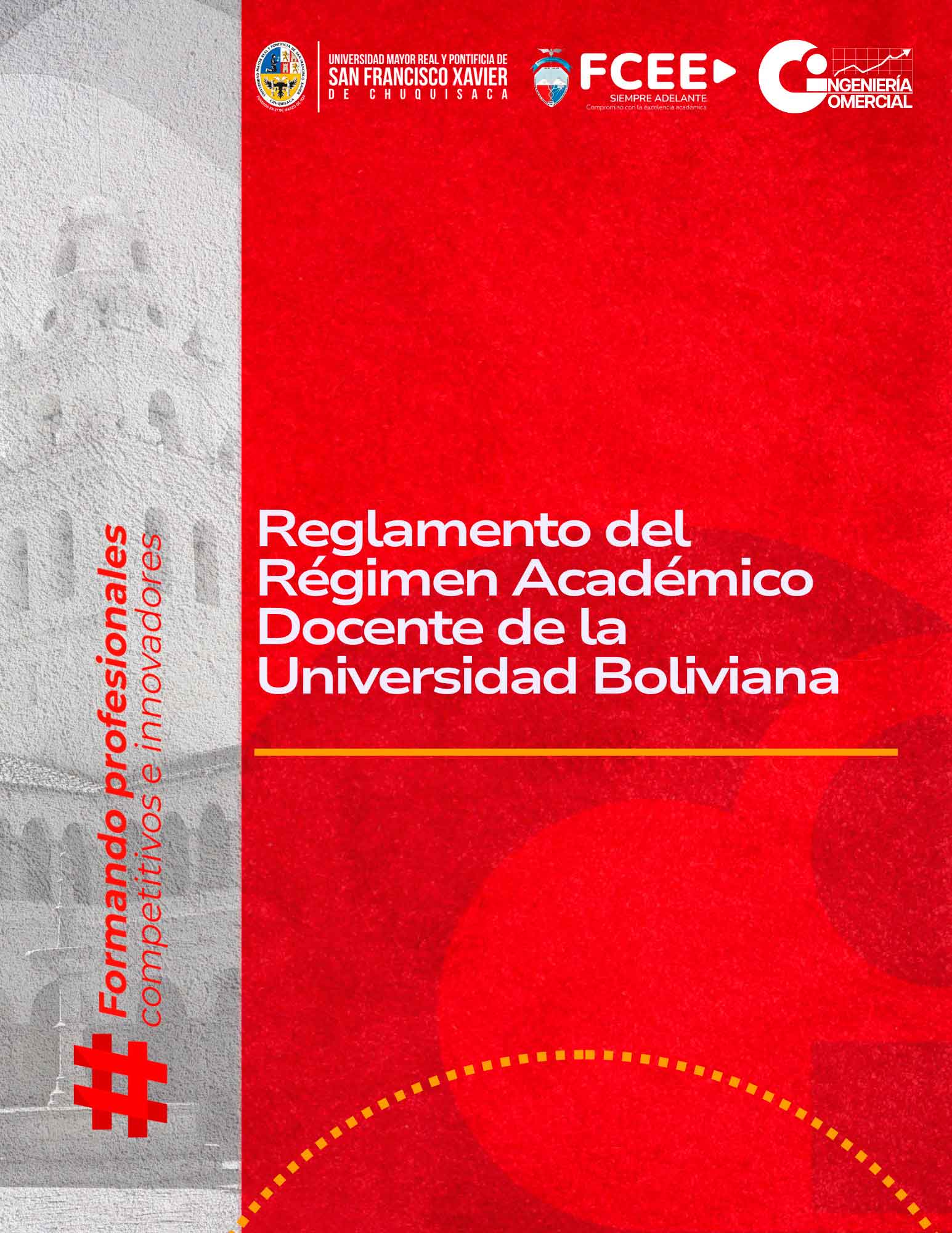 ingcom-reglamento-regimenDocente