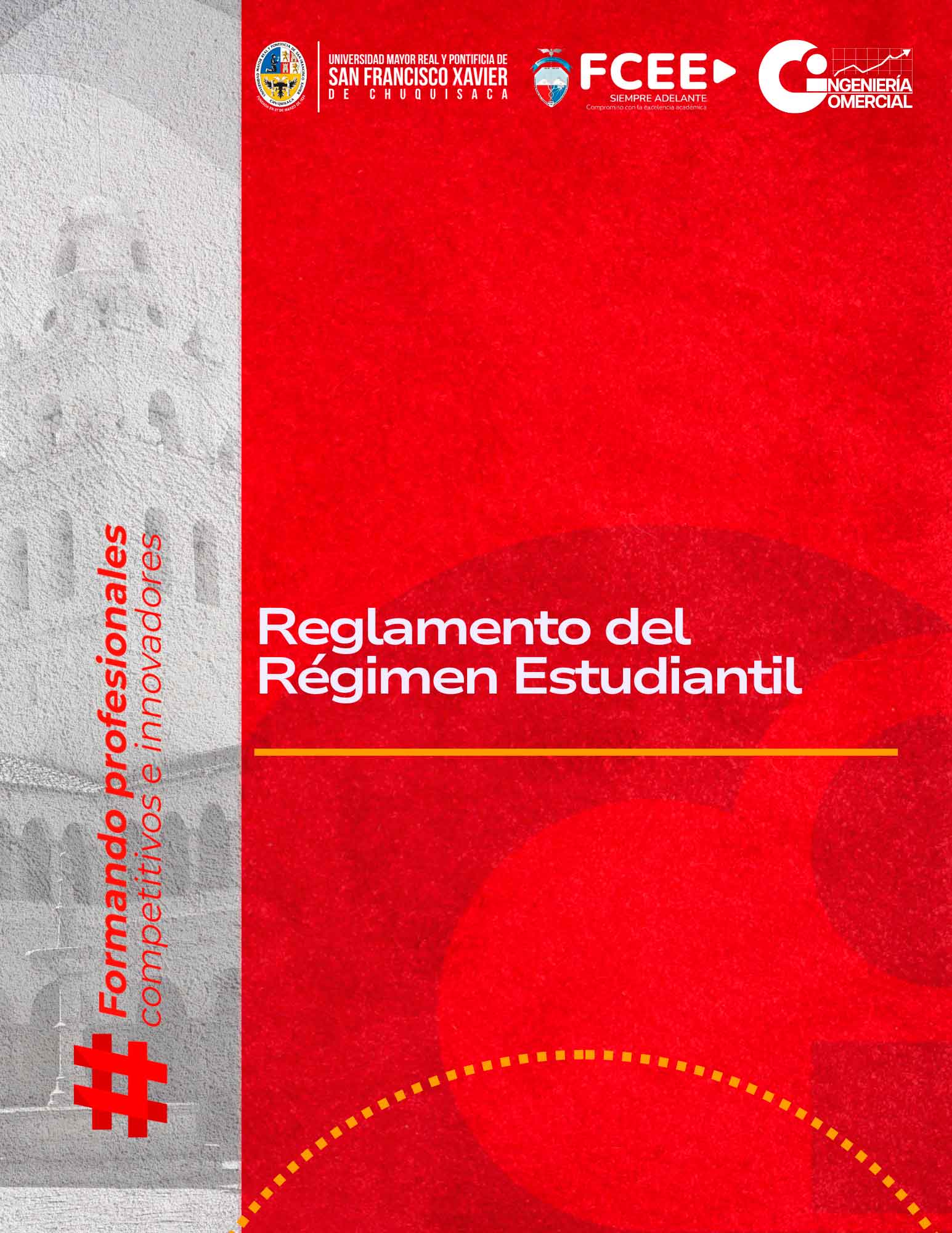 ingcom-reglamentoEstudiantil