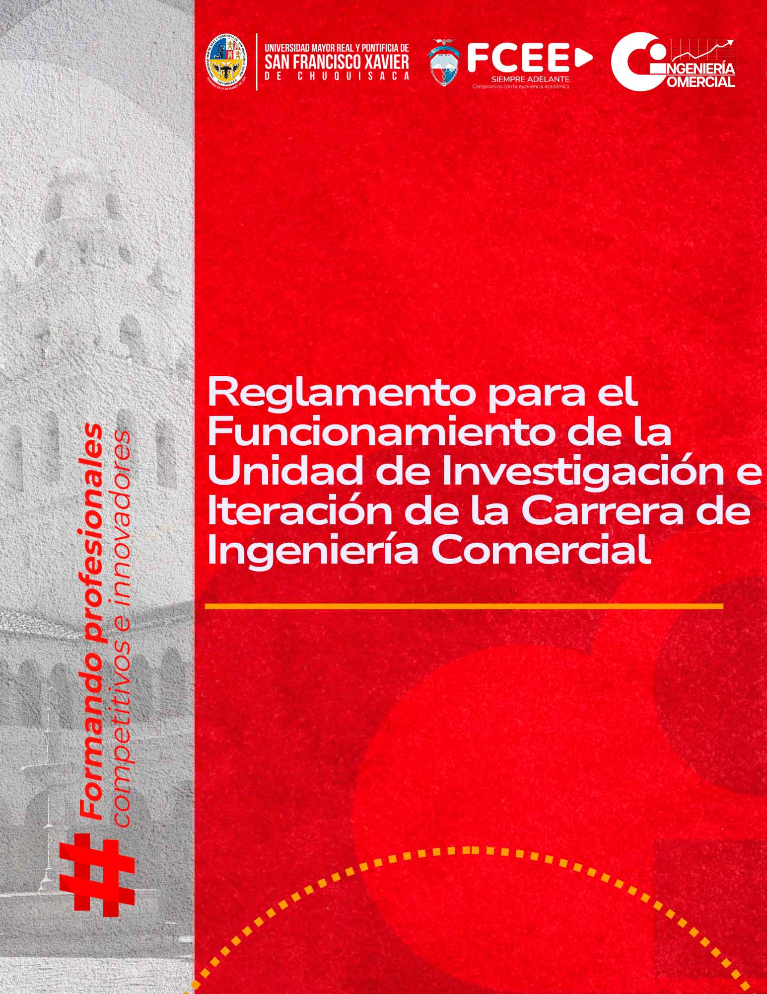 ingcom-reglamentoInvestigacion