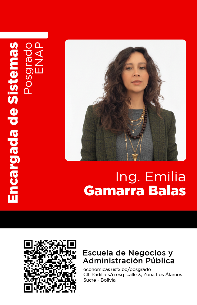 pxgafete-Emilia