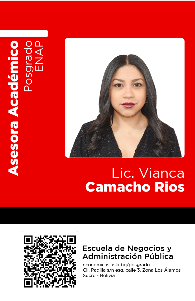 pxgafete-Vianca