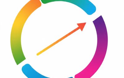 CURSO: GENERACIÓN EMPRENDE: CREATIVIDAD Y NEGOCIOS DIGITALES. EDICIÓN BICENTENARIO