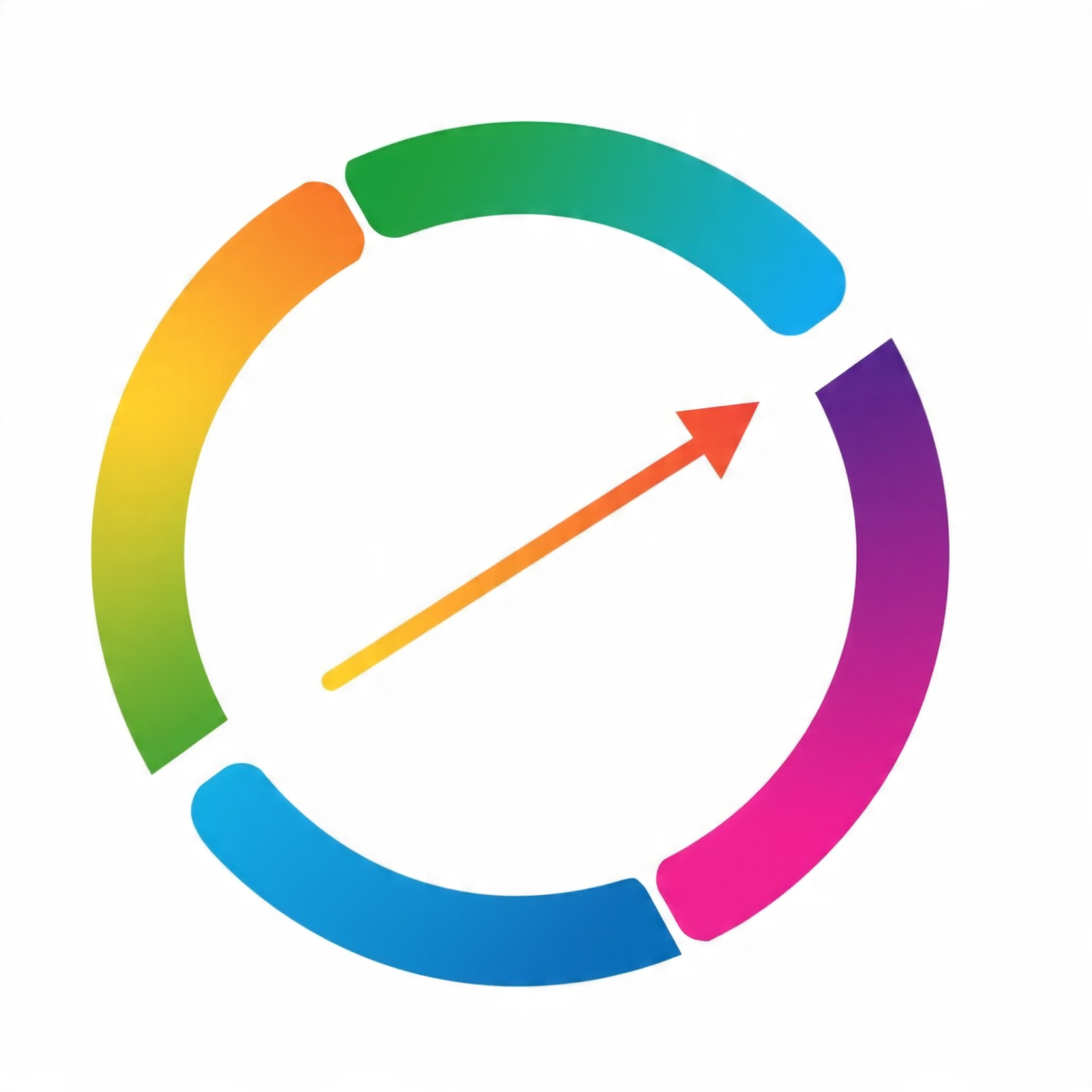 Curso: generación emprende