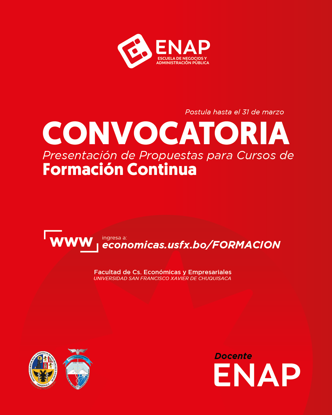 convocatoriaFC-Docentes-26