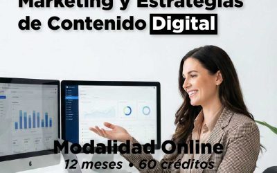 Cabecera Maestría
