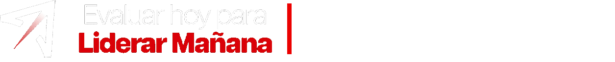 EVALUAR