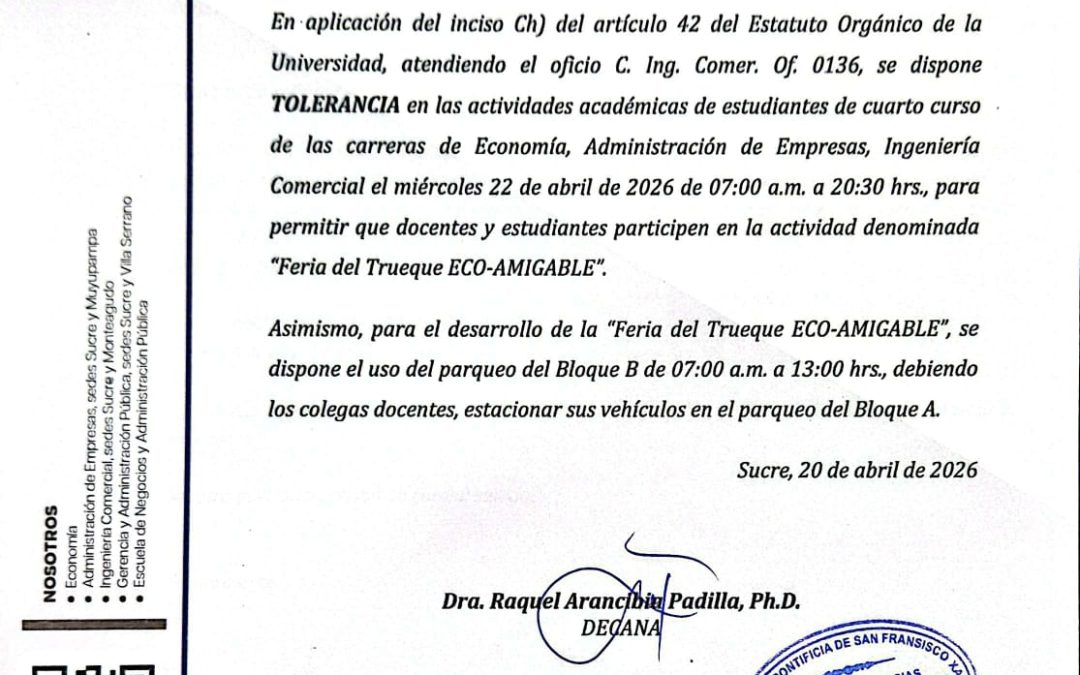 ORDEN DE SERVICIO NRO. 16-2026