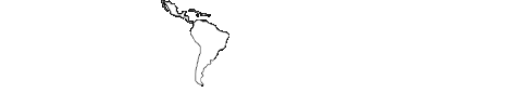 UDUALC