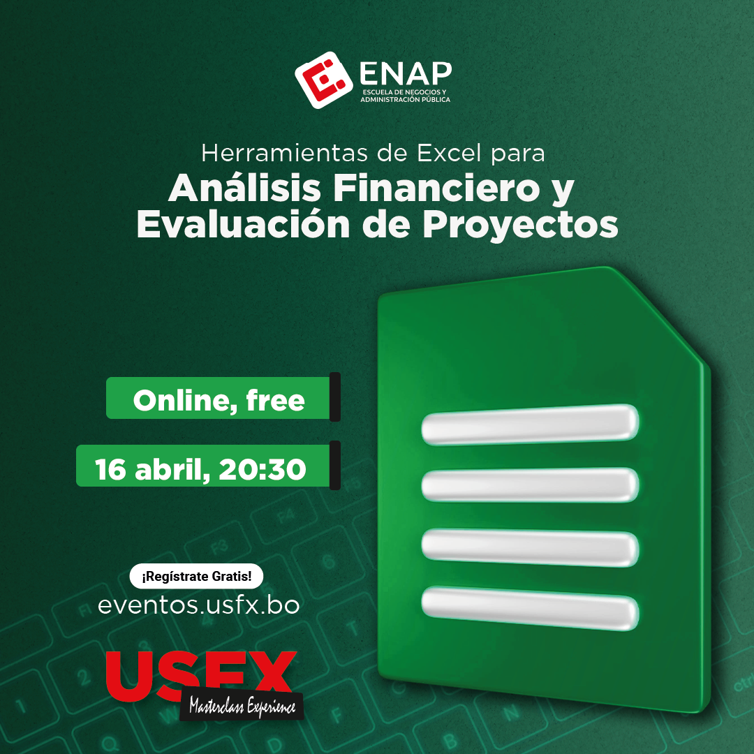 curso de excel