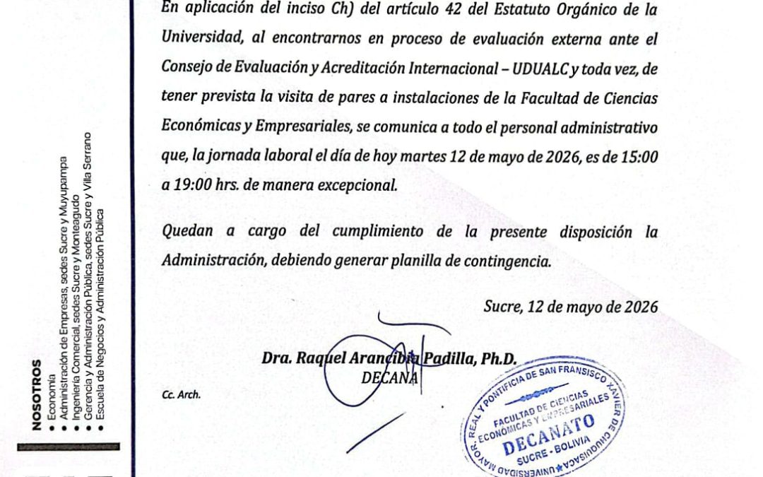 ORDEN DE SERVICIO NRO 21-26