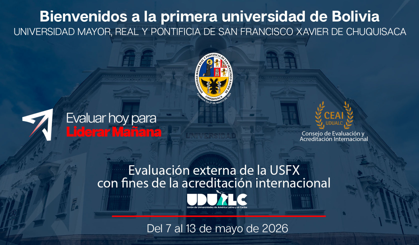 Portada udualc - mobile