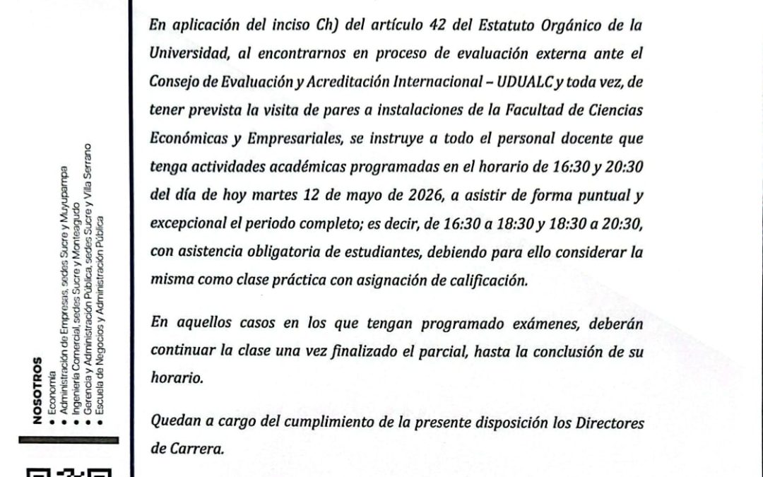 ORDEN DE SERVICIO NRO. 20-2026