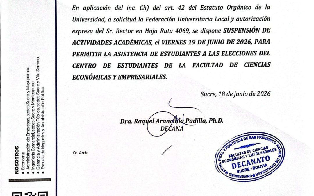 ORDEN DE SERVICIO NRO 30-2026