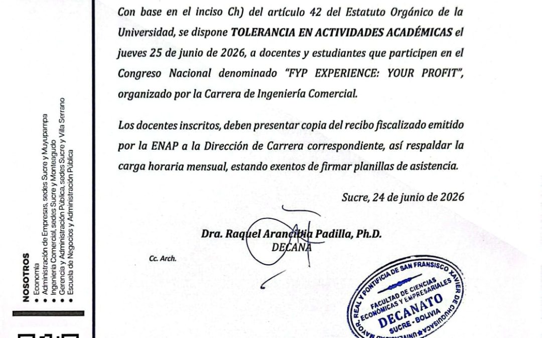 ORDEN DE SERVICIO NRO 32-2026