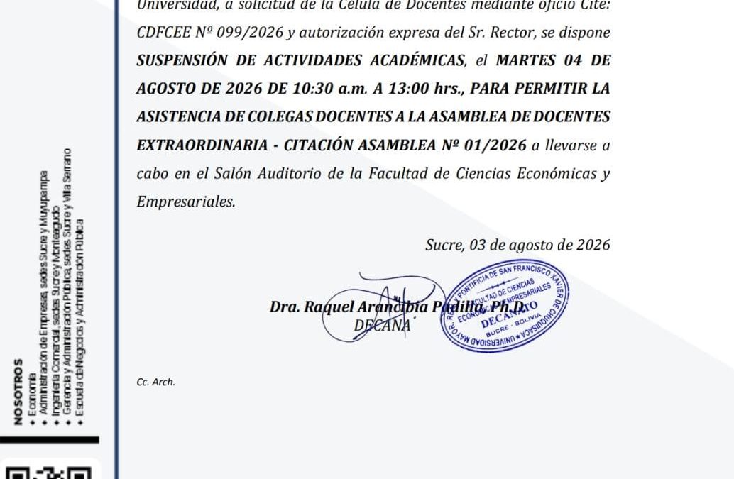 ORDEN DE SERVICIO NRO 37-2026