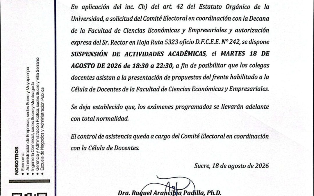 ORDEN DE SERVICIO NRO 38-2026