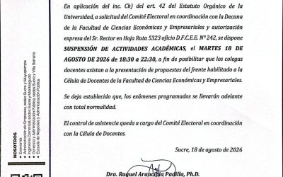 ORDEN DE SERVICIO NRO 38-2026