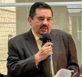 ¿Es conveniente para Chuquisaca proponer un sistema federal en las actuales condiciones?