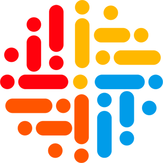 Logo FIDEM