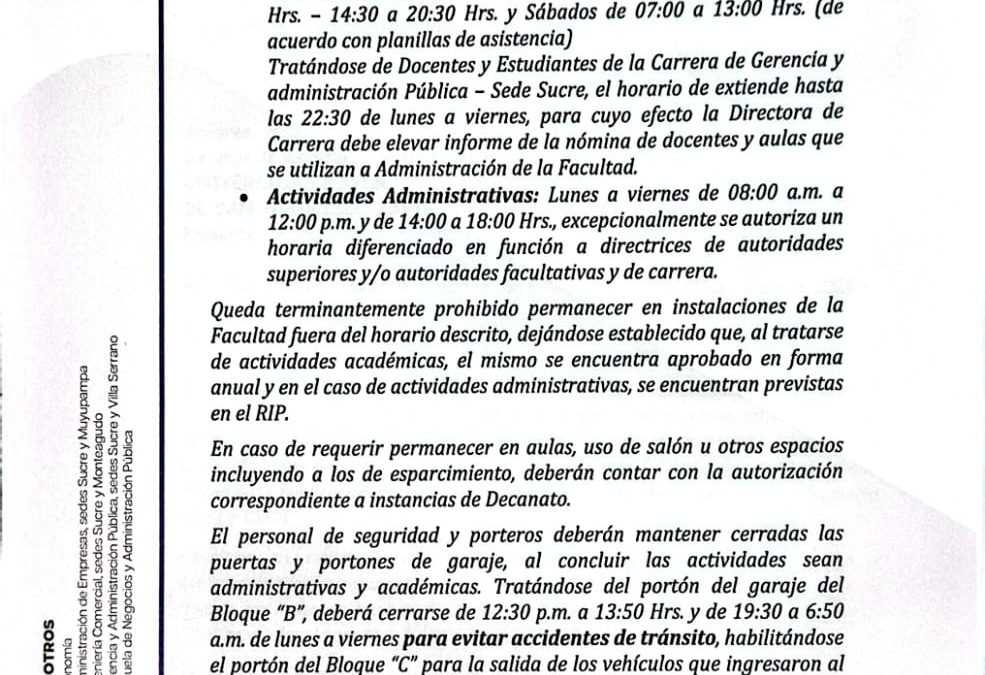 ORDEN DE SERVICIO NRO 47-2026