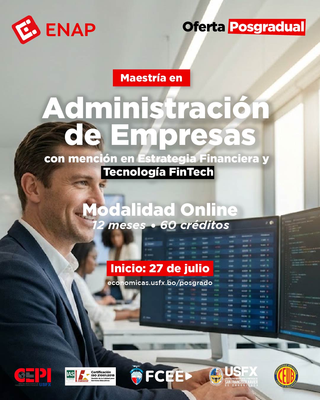 Oferta